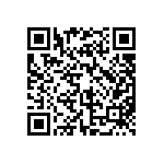 LS2-110-01-F-D-RA1 QRCode