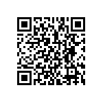 LS2-110-01-L-D-RA1 QRCode