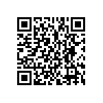 LS2-115-01-F-D-RA1 QRCode