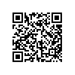 LS2-125-01-F-D-RA1 QRCode