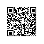 LS2-125-01-S-D-RA2 QRCode