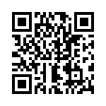 LS2-130-01-L-D QRCode