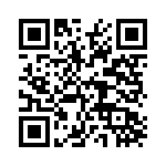 LS200-36 QRCode