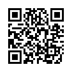 LS20036-L QRCode