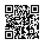 LS2044AXE7TTB QRCode