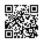 LS2048AXE7TTB QRCode