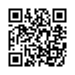 LS2084AXN7V1B QRCode