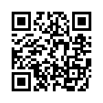 LS2088ASE7TTB QRCode