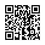 LS2320-9ER QRCode