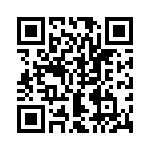 LS2540-7R QRCode