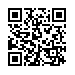 LS2Z52A QRCode