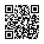 LS38-A3S-TI-N QRCode