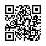 LS411660 QRCode