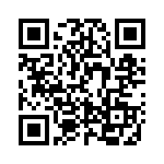 LS412260 QRCode