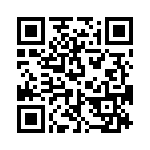 LS4148-GS18 QRCode