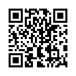 LS4301-7ER QRCode