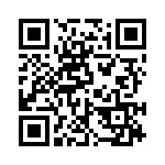 LS431843 QRCode