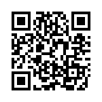 LS4J2B-7N QRCode