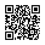 LS50-12 QRCode