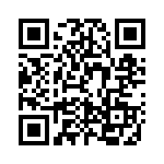 LS50-3-3 QRCode