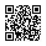 LS700-RH QRCode