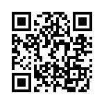 LS70C2-T QRCode