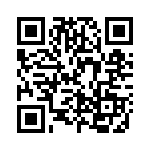 LS71C2D-T QRCode