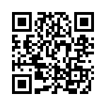 LS75-15 QRCode