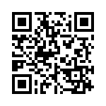 LS75C4D-T QRCode