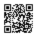 LS8J6M-T QRCode