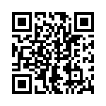 LS95C2D-T QRCode