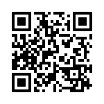 LS95C4D-T QRCode