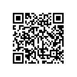 LSEM-130-06-0-L-DV-A-N-K-TR QRCode