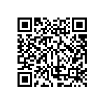 LSEM-150-03-0-L-DV-A-N-K-TR QRCode