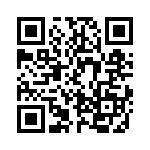 LSF0204DPWR QRCode