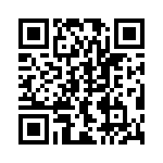 LSF0204DRGYR QRCode