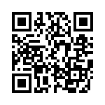 LSF0204QPWRQ1 QRCode