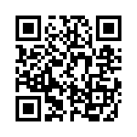 LSF0204RGYR QRCode