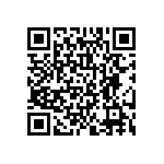 LSH-010-01-G-D-A QRCode