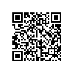 LSH-030-01-G-D-A-K-TR QRCode