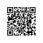 LSH-030-01-G-D-A-K QRCode