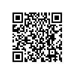 LSH-040-01-G-D-A-K-TR QRCode