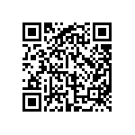 LSH-040-01-G-D-A-TR QRCode