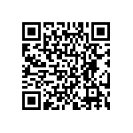 LSH-040-01-G-D-A QRCode