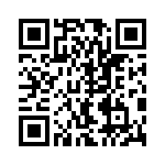 LSH-1-01-B QRCode