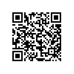 LSH1-03C22-2790-00 QRCode