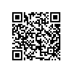 LSH1-03C22-4070-00 QRCode