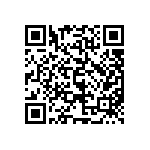 LSH1-03C22-5070-00 QRCode