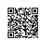 LSH1-03C22-5080-00 QRCode