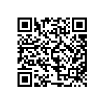 LSH1-04C22-4080-00 QRCode